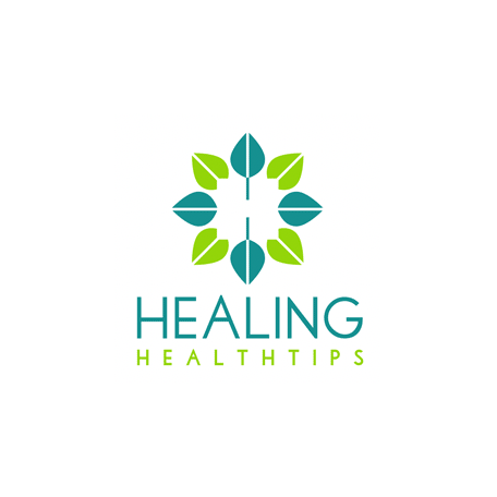 Healing Health Tips