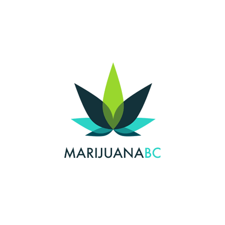 Marijuana BC