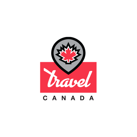 Travel Canada