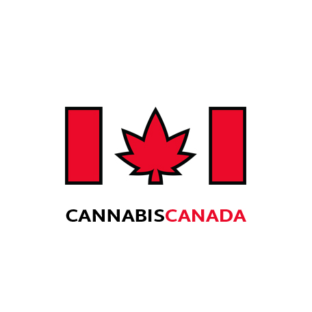 Cannabis Canada